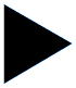Op`